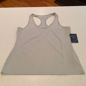 NWT! Women’s Korsa Revive Racerback 2.0